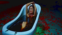 Poison 2019 Hard Kaur