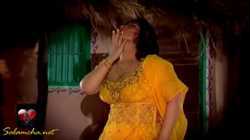 RAIN MUJRA HINA SHAHEEN KIN MIN KIN MIN BADLAN