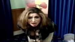 SUPER HOT MUJRA (07)