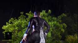 Sayna La ka (GHAZAL CHAUDHRY)