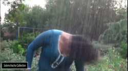 Shon Da Mahina (BINDIA)