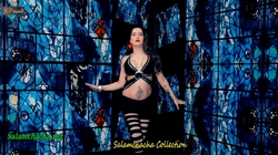 Shoqeen (Transgender)