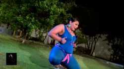 Sun Ve Bilori (GHAZAL CHOUDHRY)