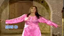 THANDI THANDI RAAT DA