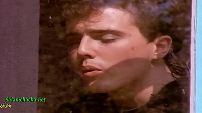 Tears For Fears - Mad World