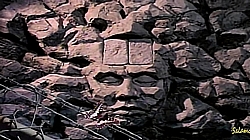 Tears For Fears - Sowing The Seeds Of Love