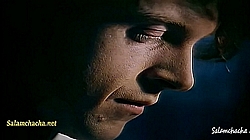 The Human League - Don't You Want Me