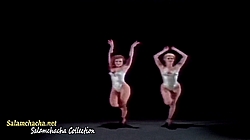 The Tubes - She's A Beauty