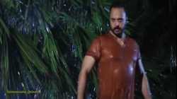 Too Gajya Ta Mahe Saina