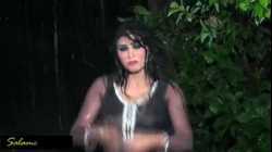 VAS PAE GA BINDIA RAIN MUJRA 2014