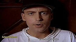 When In Rome - The Promise