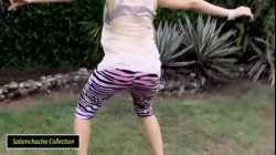 mera mahi jeha koi hor nahi hona